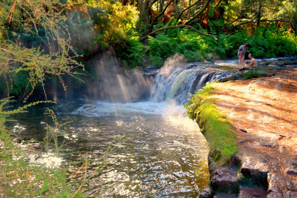 kerosene-creek-terry-lee-1200